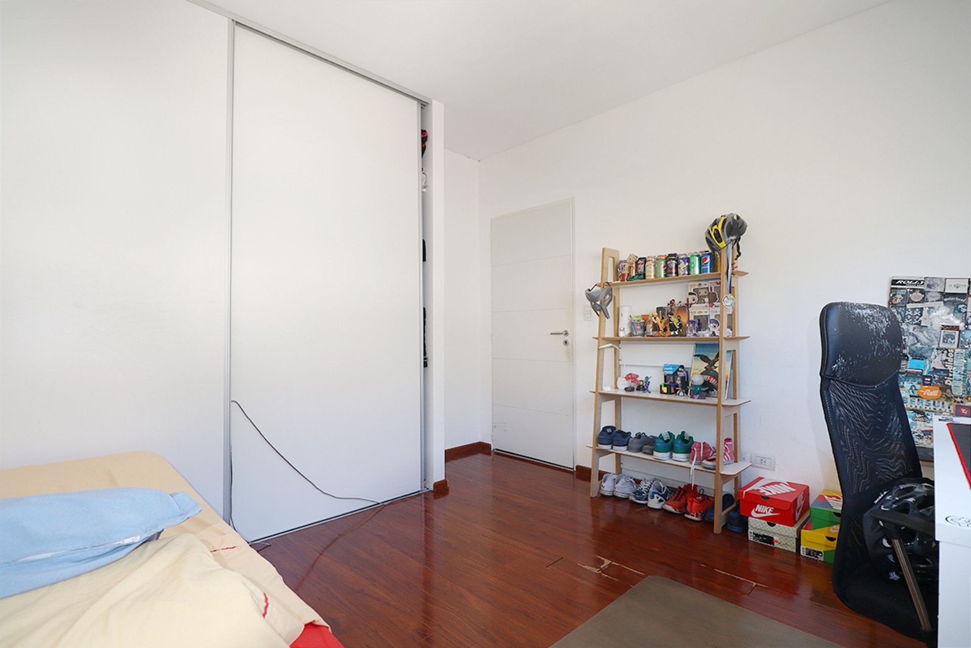 Venta Depto 5 Amb C/Dep - 2 Cocheras - Amenities