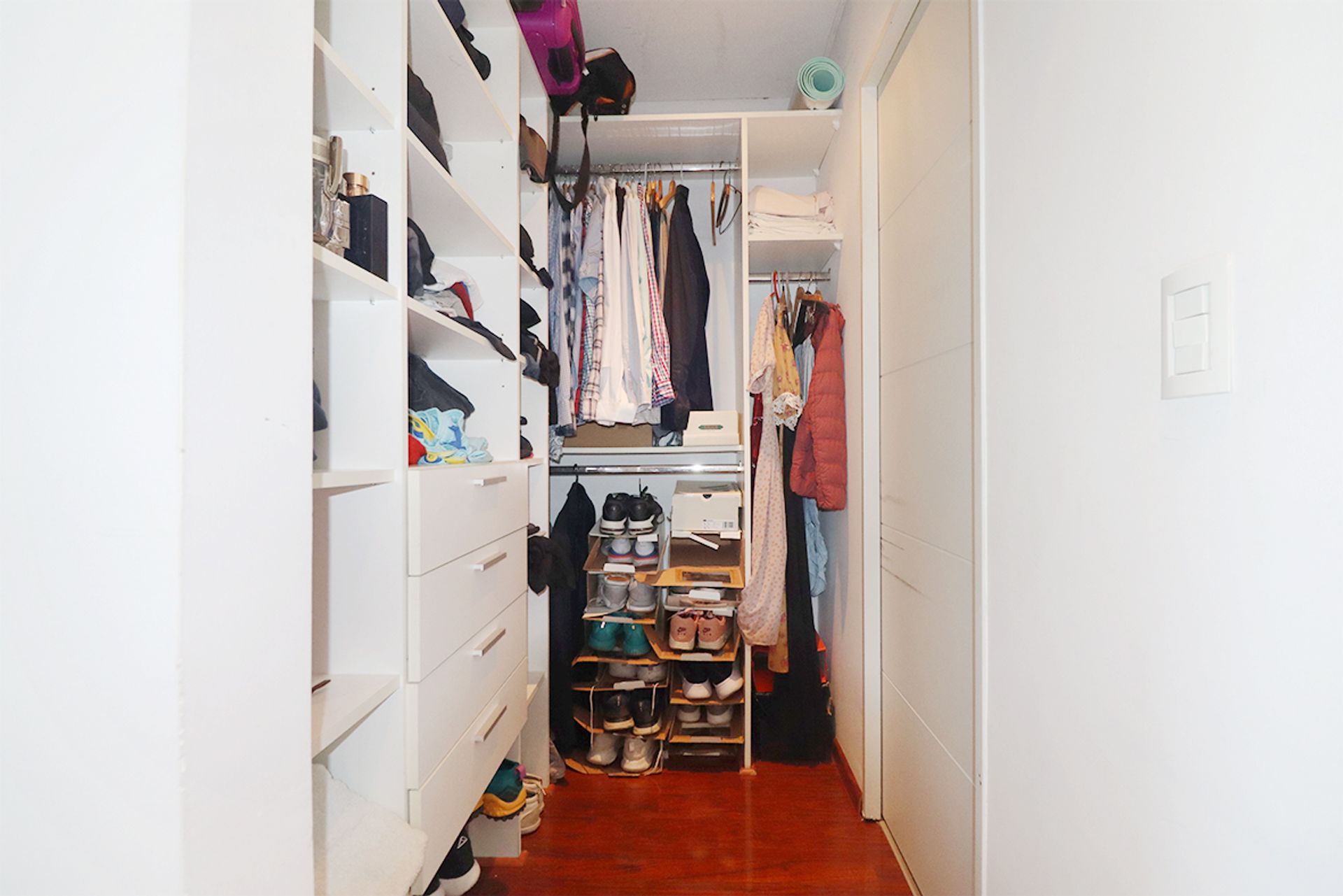 Venta Depto 5 Amb C/Dep - 2 Cocheras - Amenities