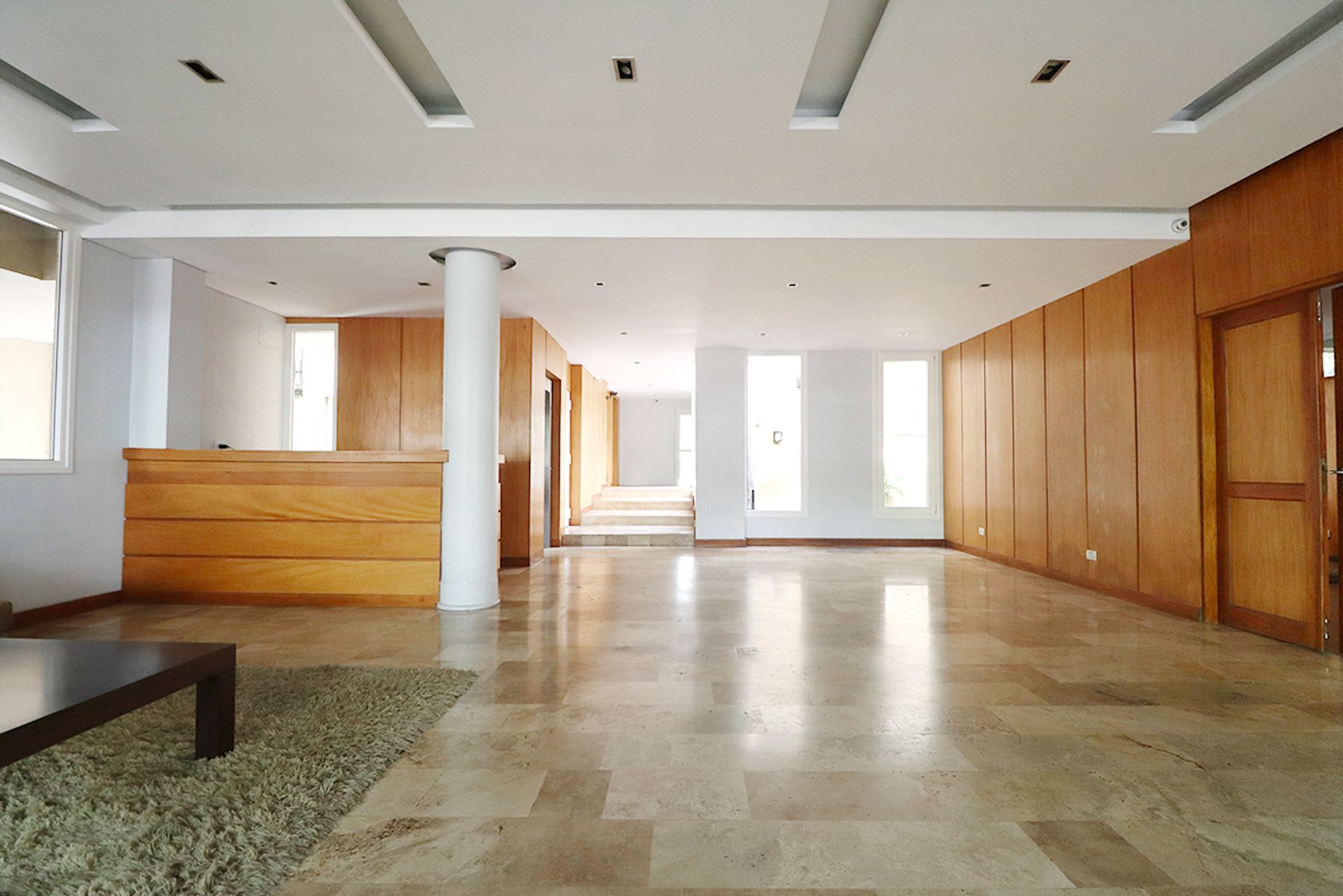 Venta Depto 5 Amb C/Dep - 2 Cocheras - Amenities