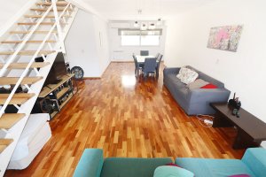 Venta Depto 5 Amb C/Dep - 2 Cocheras - Amenities