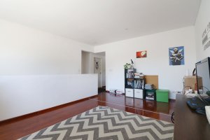 Venta Depto 5 Amb C/Dep - 2 Cocheras - Amenities