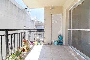 Venta Depto 5 Amb C/Dep - 2 Cocheras - Amenities