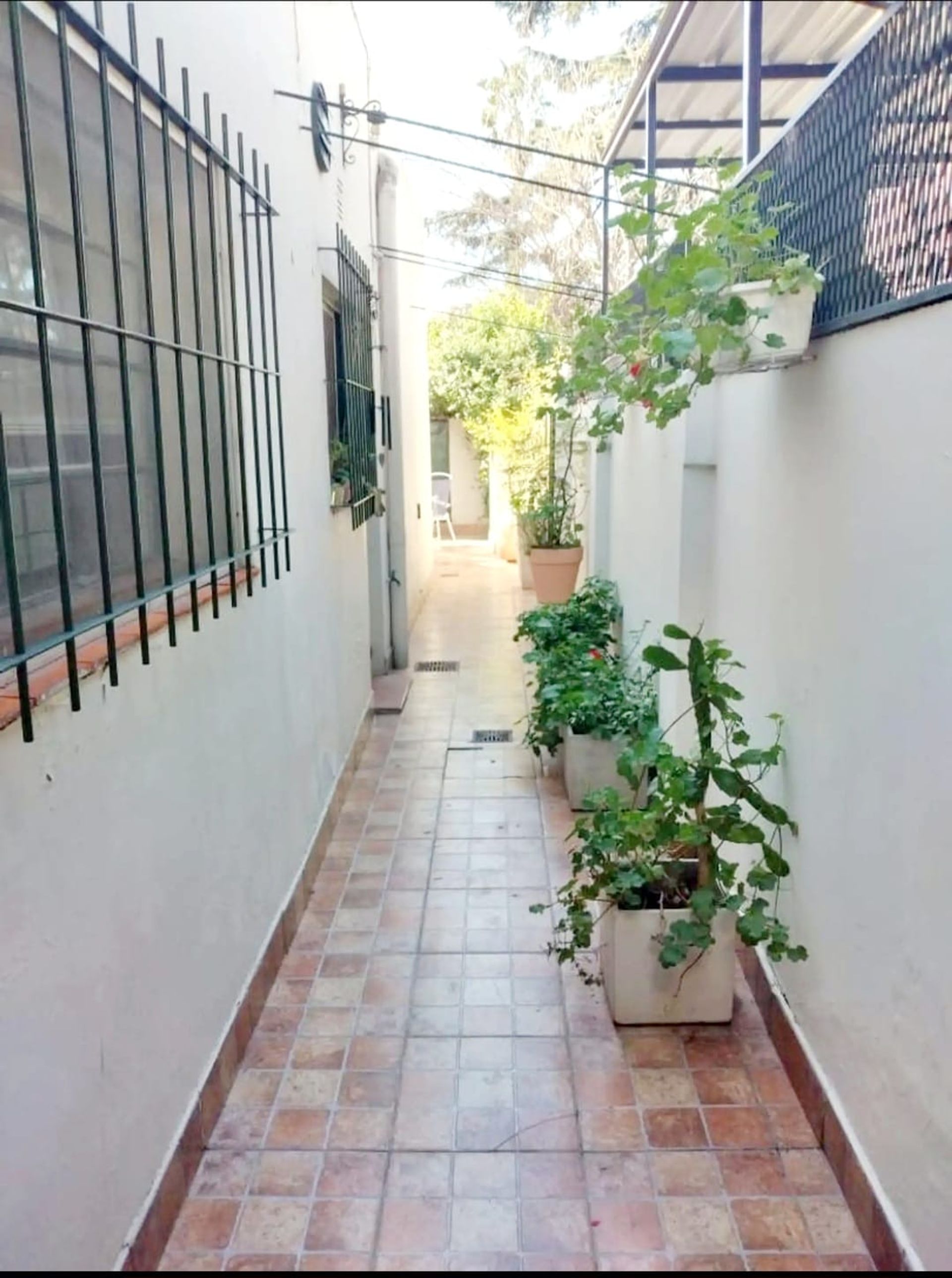Casa en venta en Don Torcuato