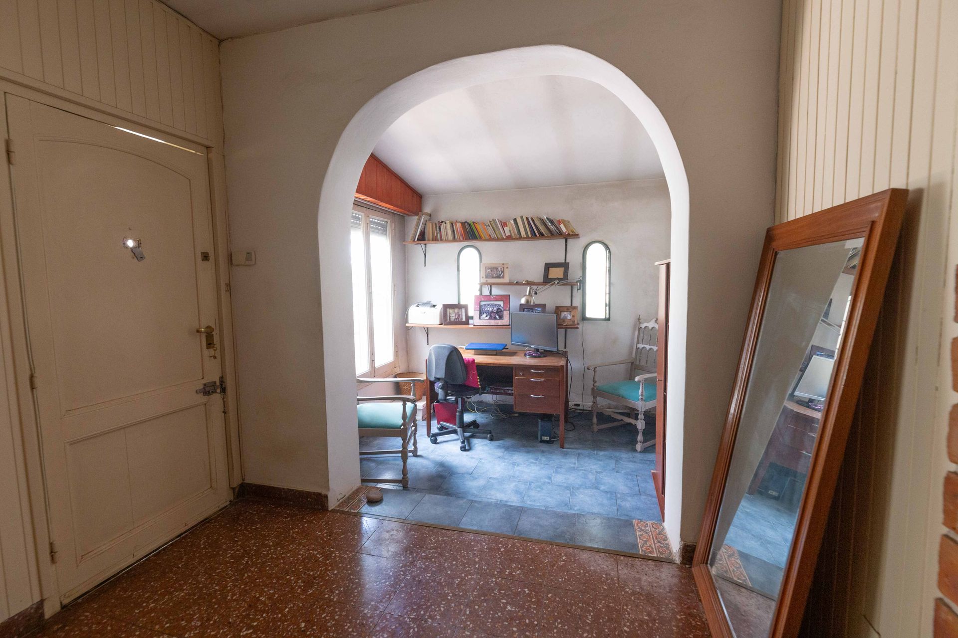 Casa en venta en Don Torcuato