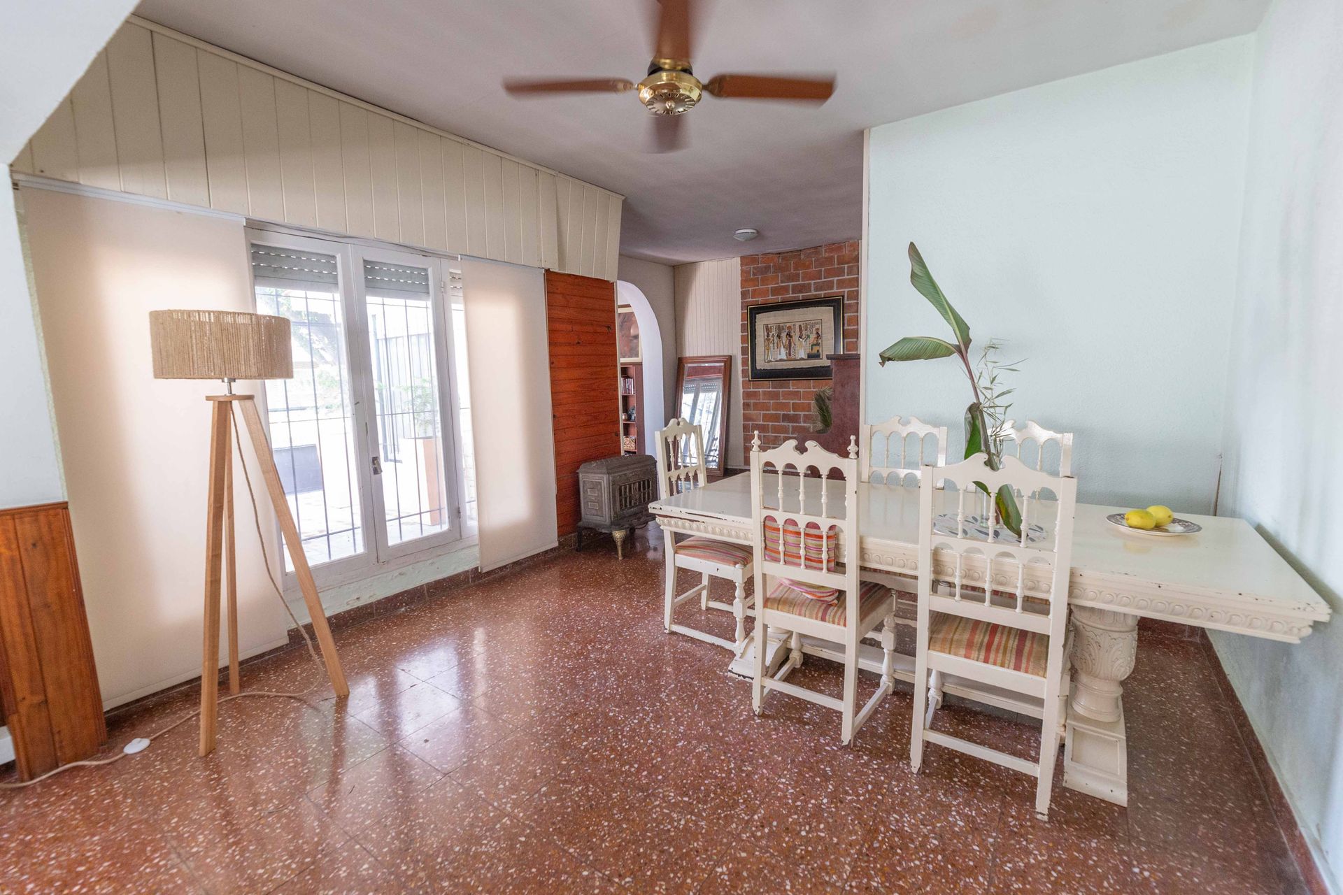 Casa en venta en Don Torcuato