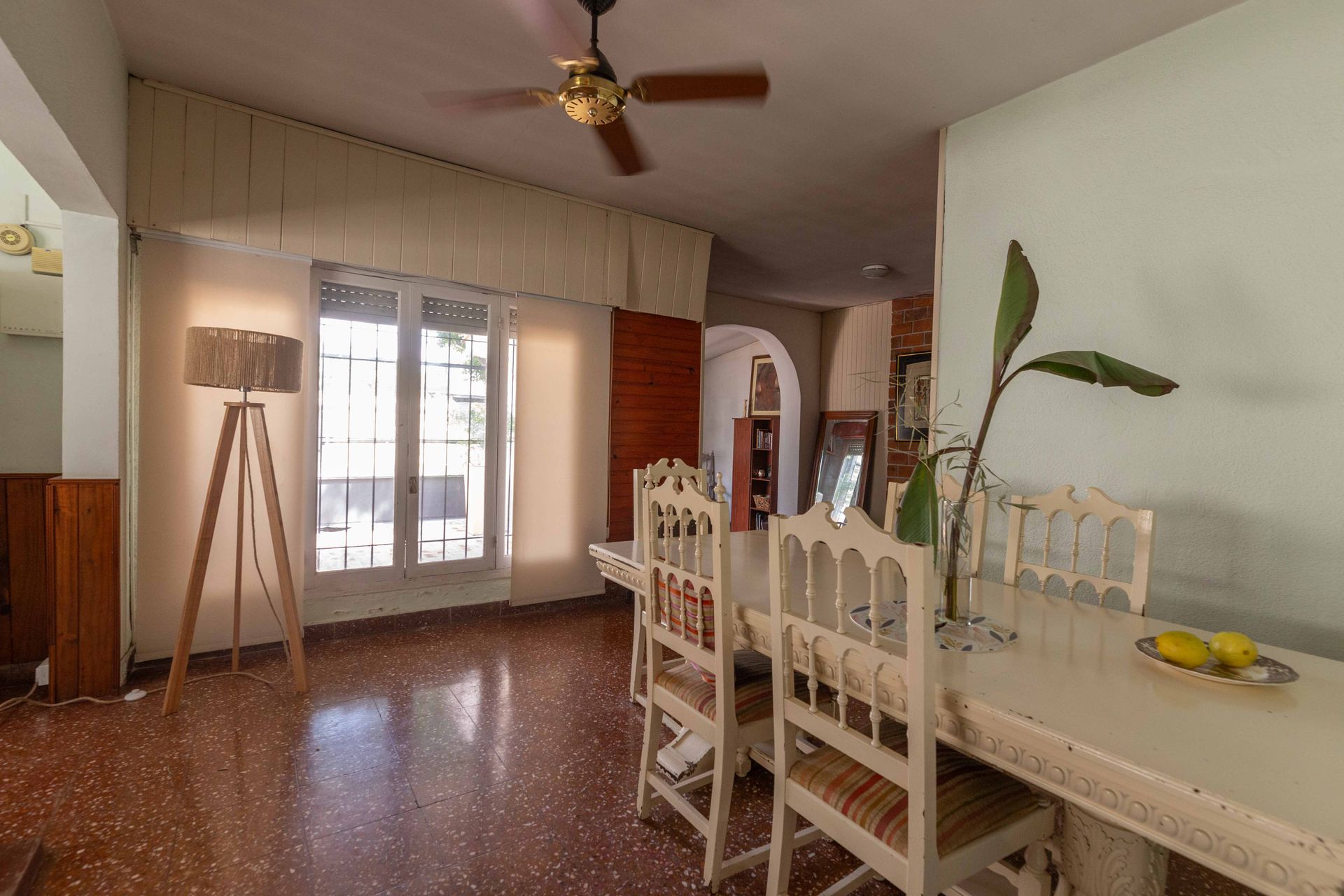Casa en venta en Don Torcuato