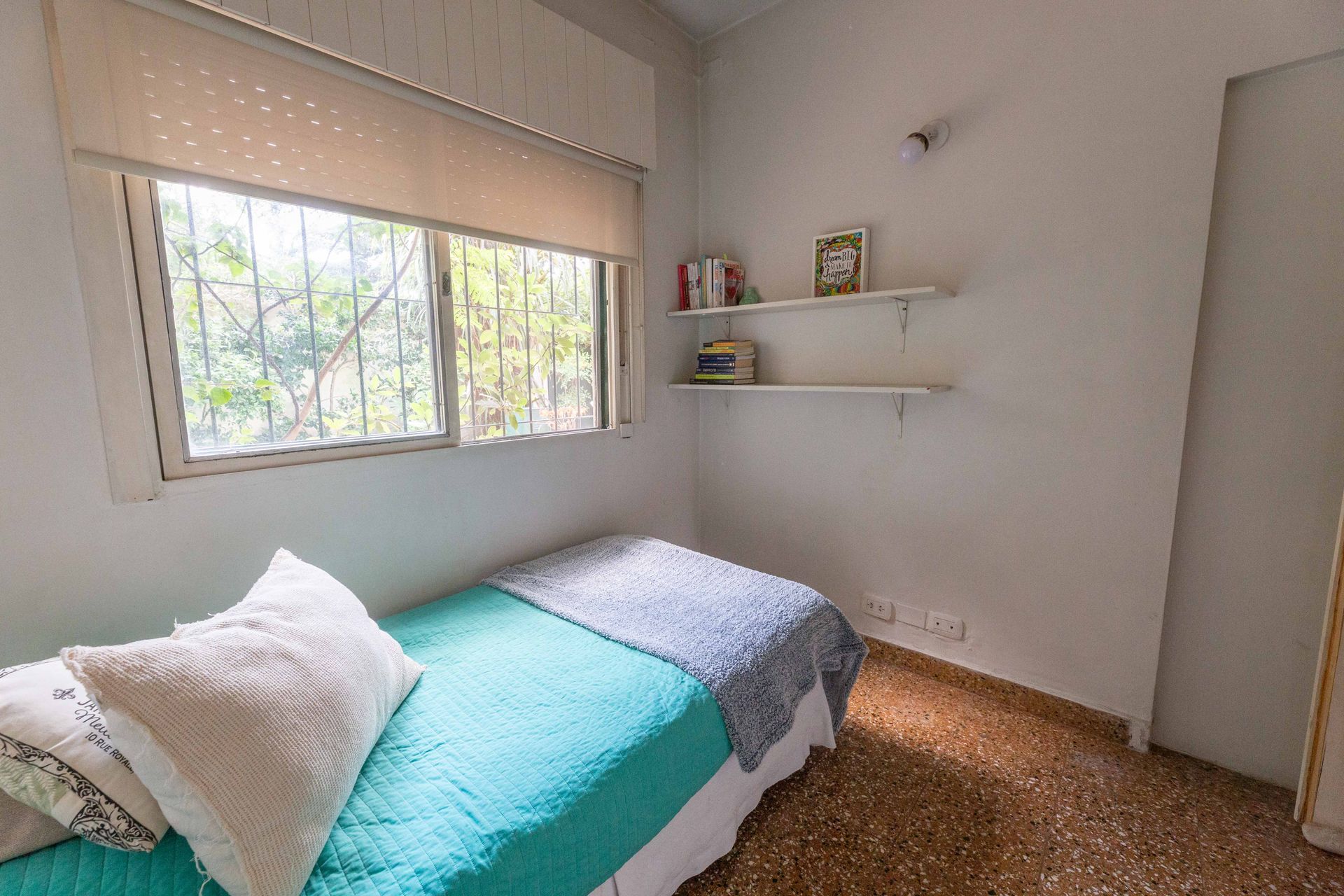 Casa en venta en Don Torcuato