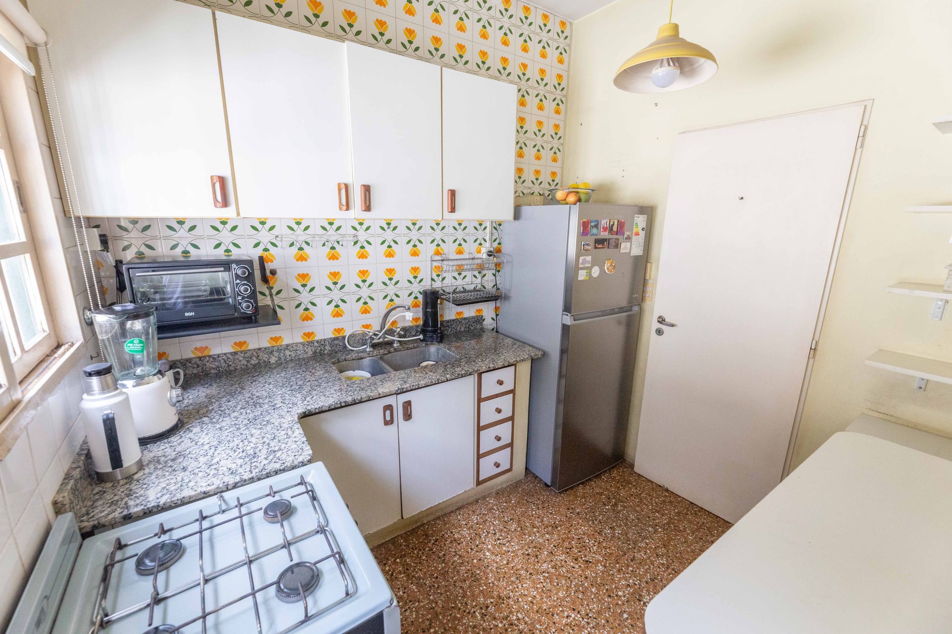 Casa en venta en Don Torcuato