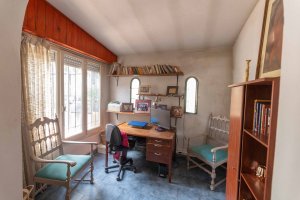 Casa en venta en Don Torcuato Oportunidad!