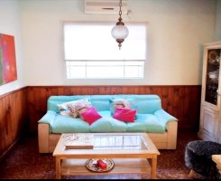 Casa en venta en Don Torcuato Oportunidad!