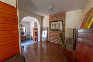 Casa en venta en Don Torcuato Oportunidad!