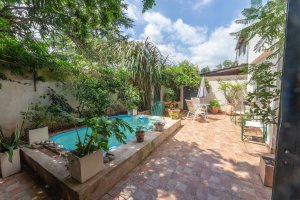 Casa en venta en Don Torcuato Oportunidad!