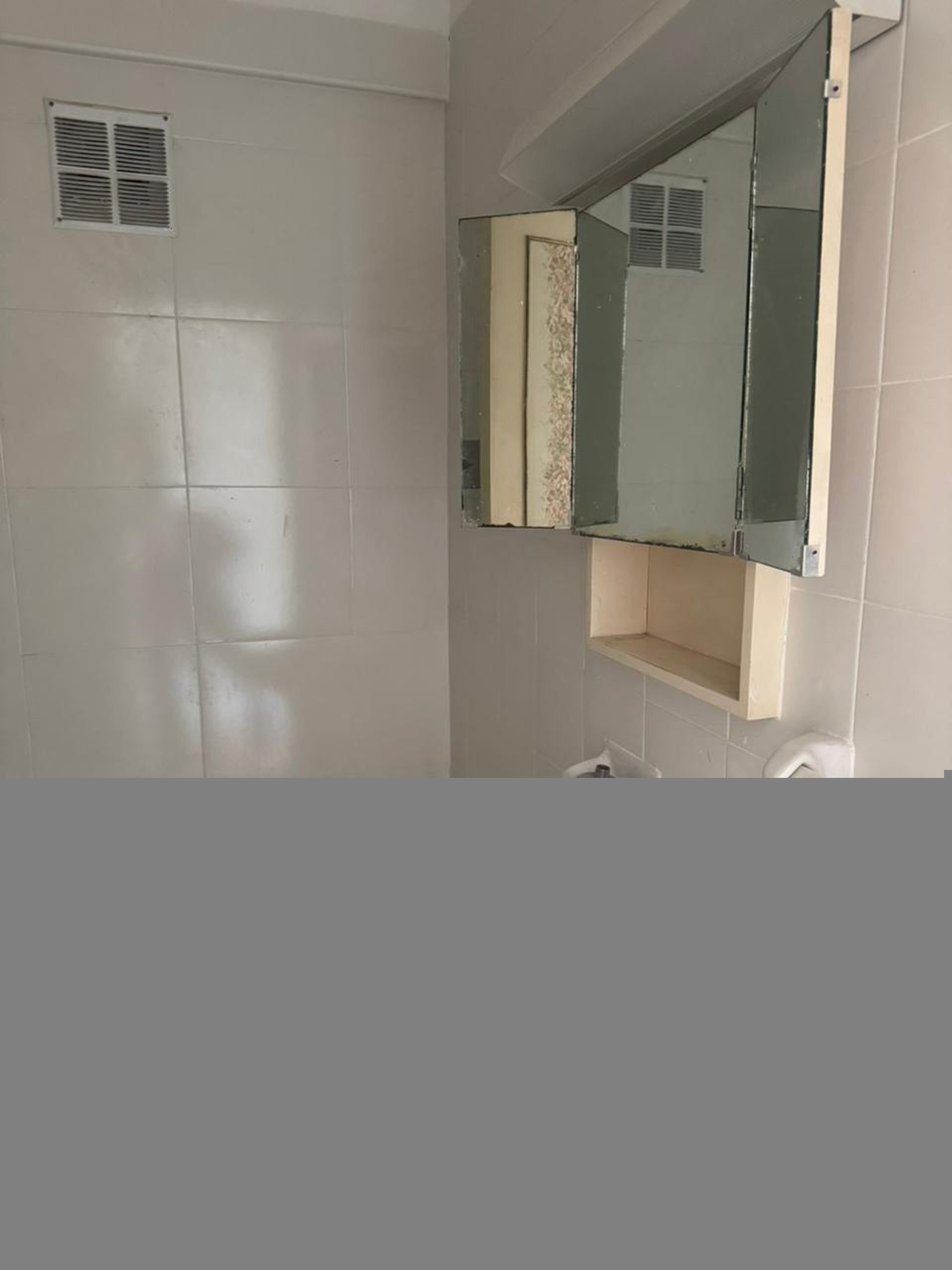 Venta Departamento Dos Ambientes En San Fernando