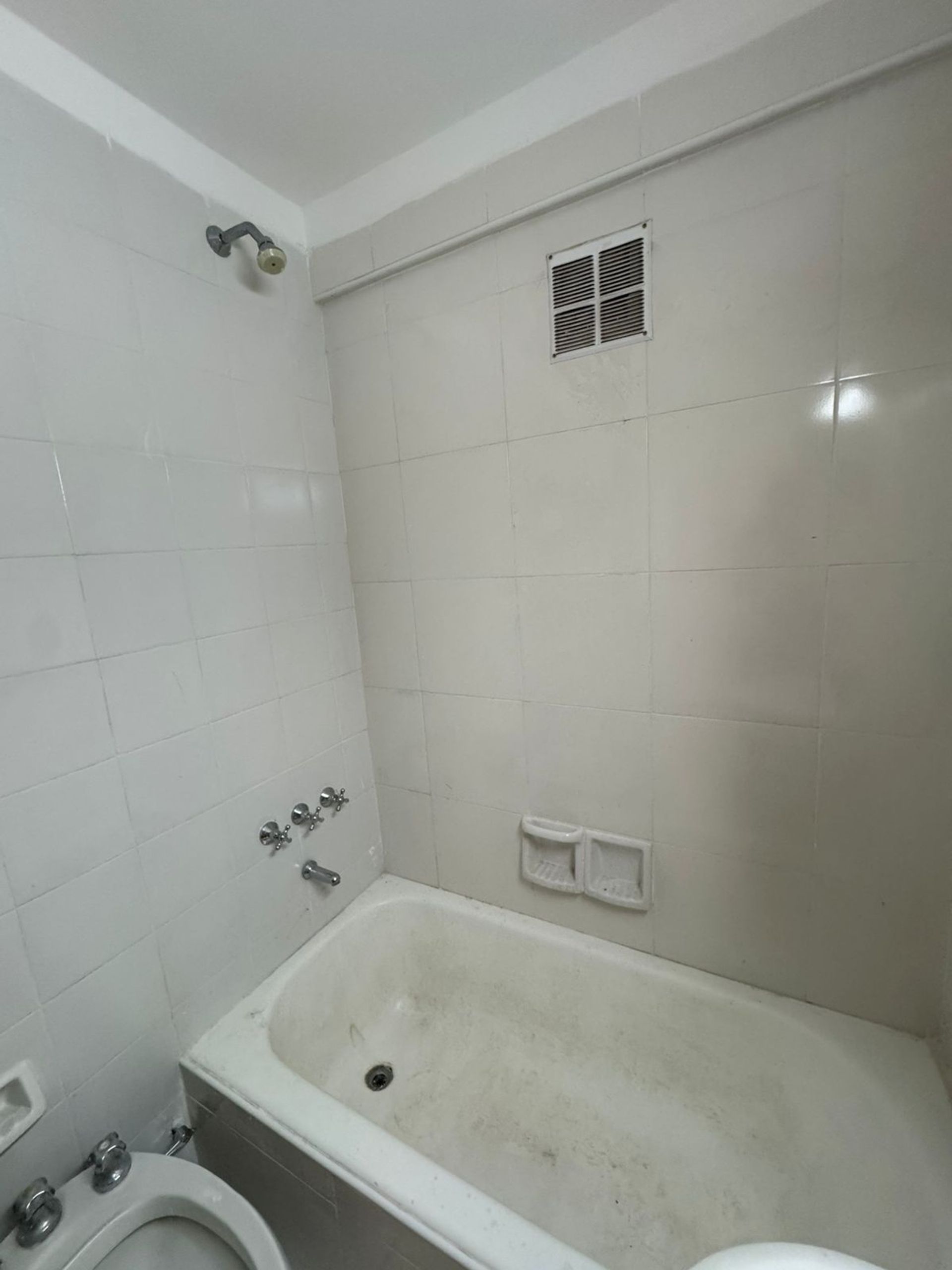Venta Departamento Dos Ambientes En San Fernando