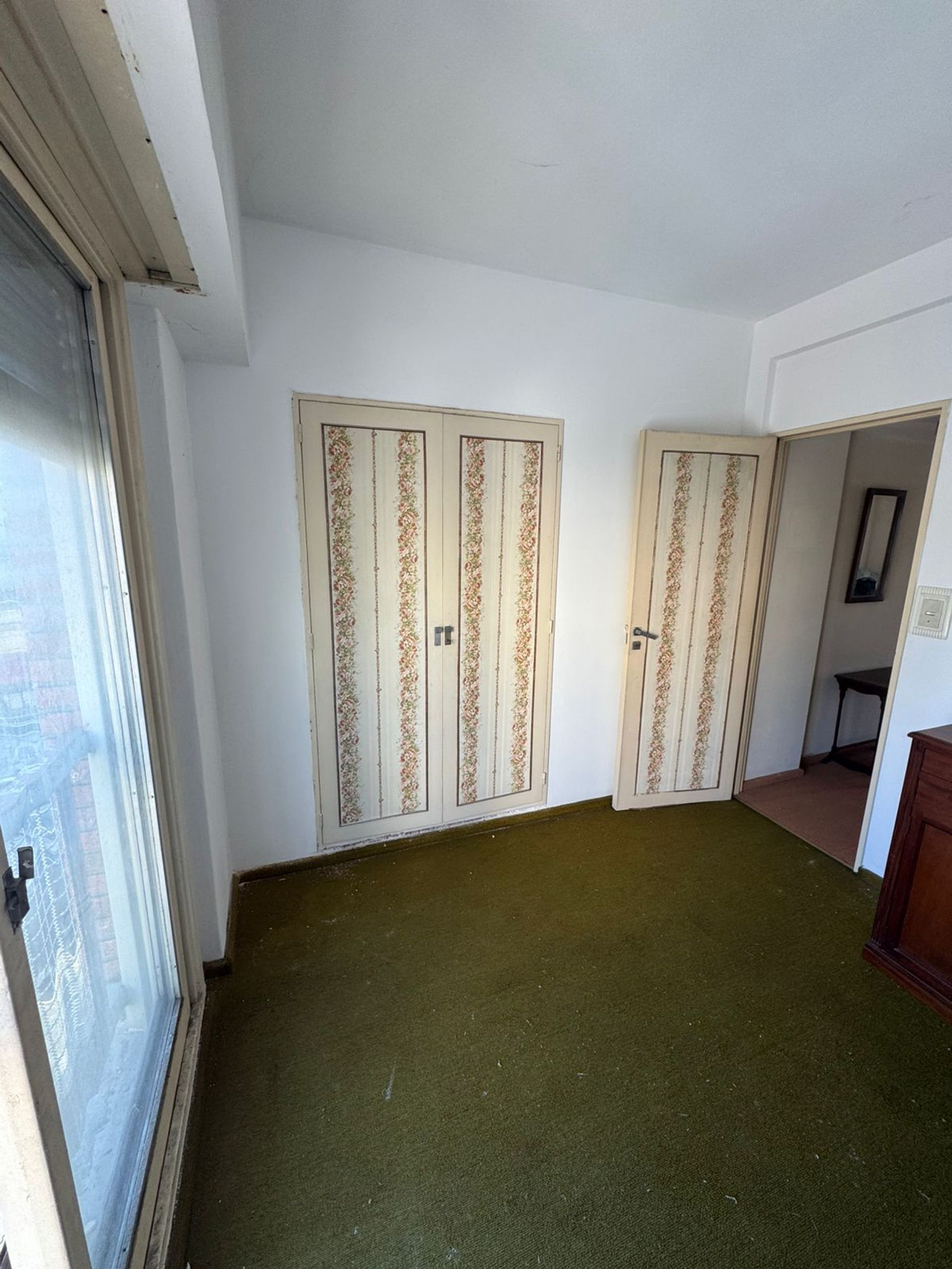 Venta Departamento Dos Ambientes En San Fernando