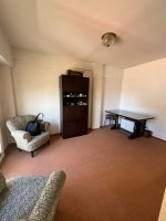 Sale Apartment 2 Rooms in San Fernando