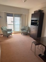 Sale Apartment 2 Rooms in San Fernando