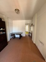 Sale Apartment 2 Rooms in San Fernando