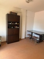 Sale Apartment 2 Rooms in San Fernando