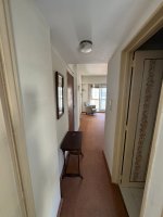 Sale Apartment 2 Rooms in San Fernando