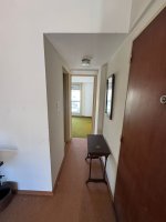 Sale Apartment 2 Rooms in San Fernando