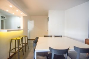 Venta Depto 4 Amb refaccionado, Talar Martínez