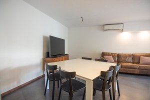 Venta Depto 4 Amb refaccionado, Talar Martínez