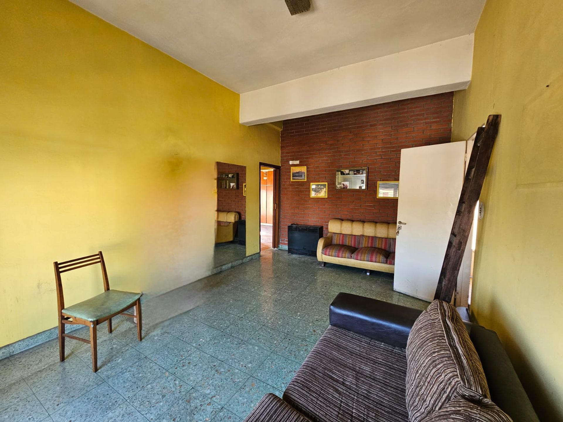 Casa 3 amb Villa Adelina +2 locales-parque piscina