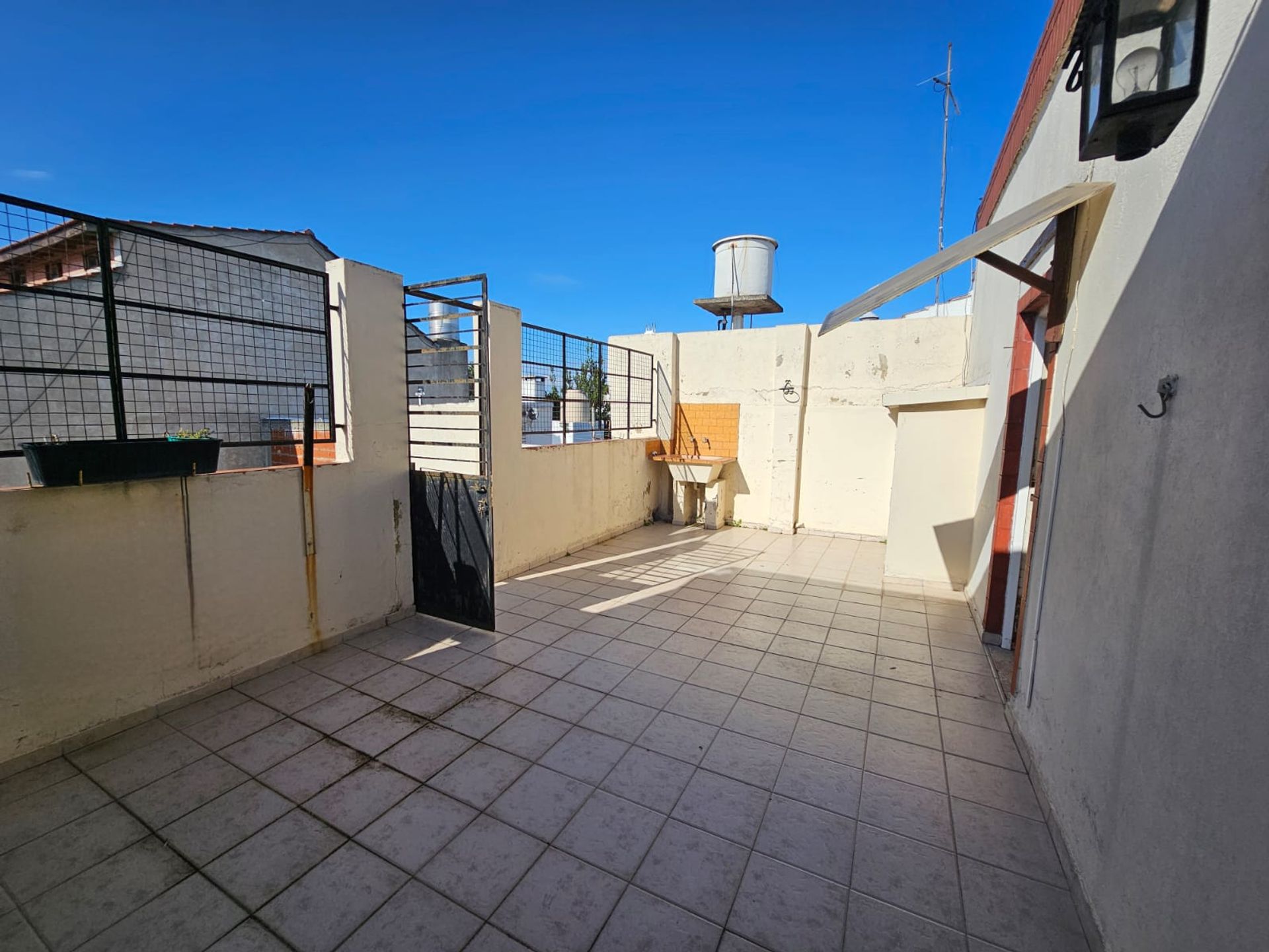 Casa 3 amb Villa Adelina +2 locales-parque piscina