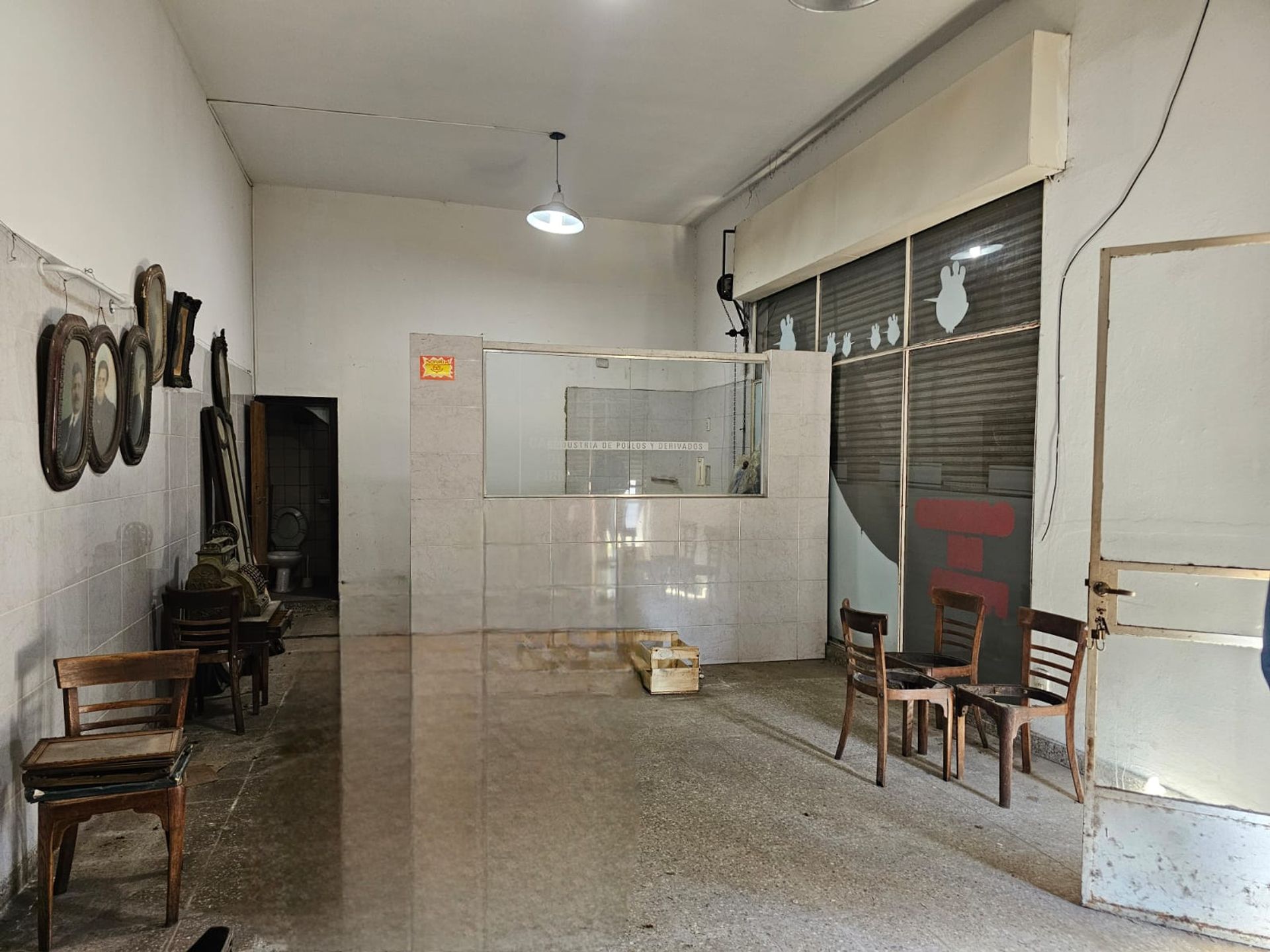 Casa 3 amb Villa Adelina +2 locales-parque piscina