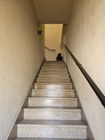 Casa 3 amb Villa Adelina +2 locales-parque piscina