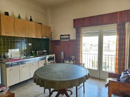 Casa 3 amb Villa Adelina +2 locales-parque piscina