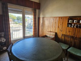 Casa 3 amb Villa Adelina +2 locales-parque piscina