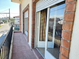 Casa 3 amb Villa Adelina +2 locales-parque piscina
