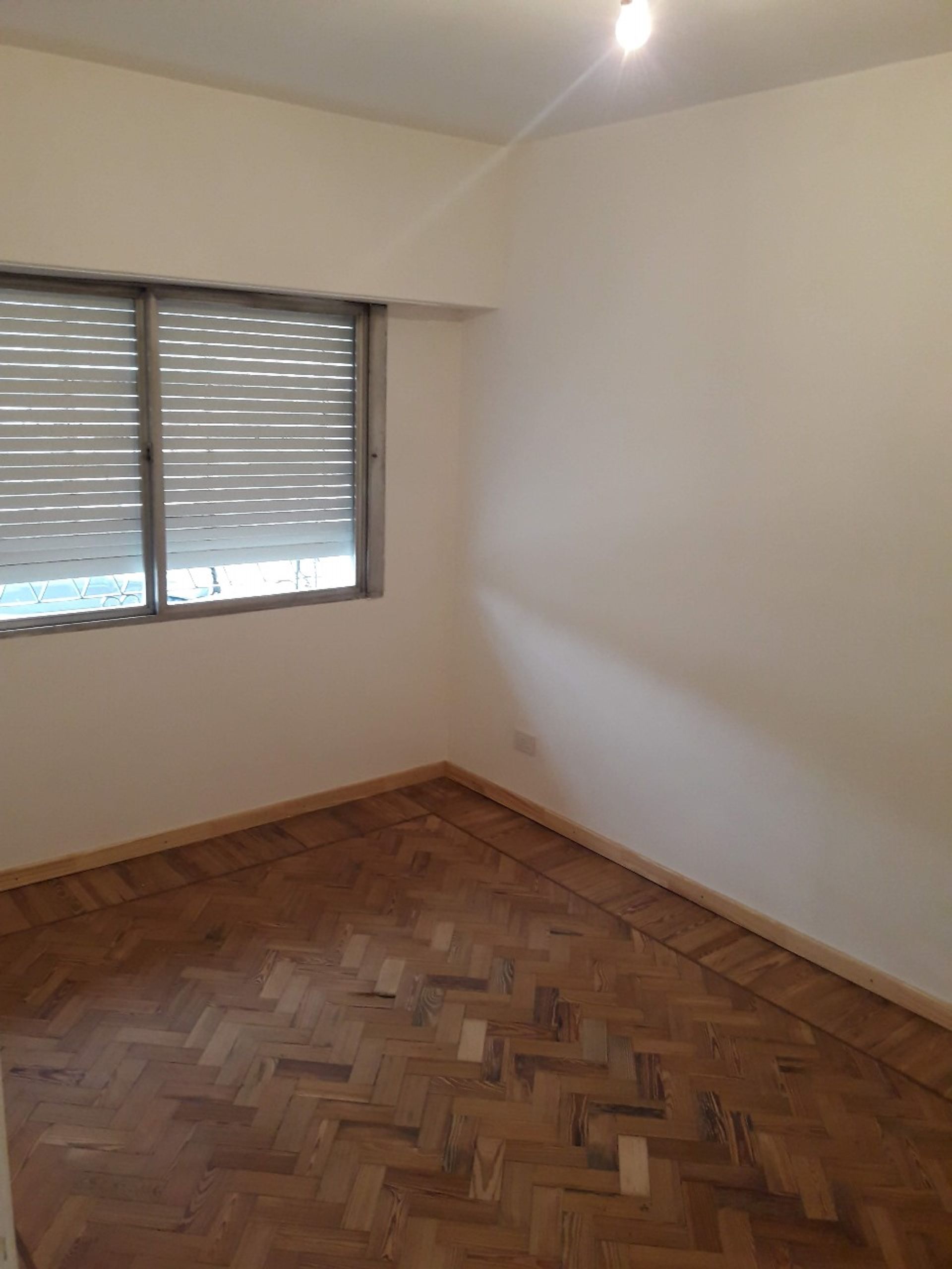 Casa 5 Ambientes Jardin Lote Propio Martinez