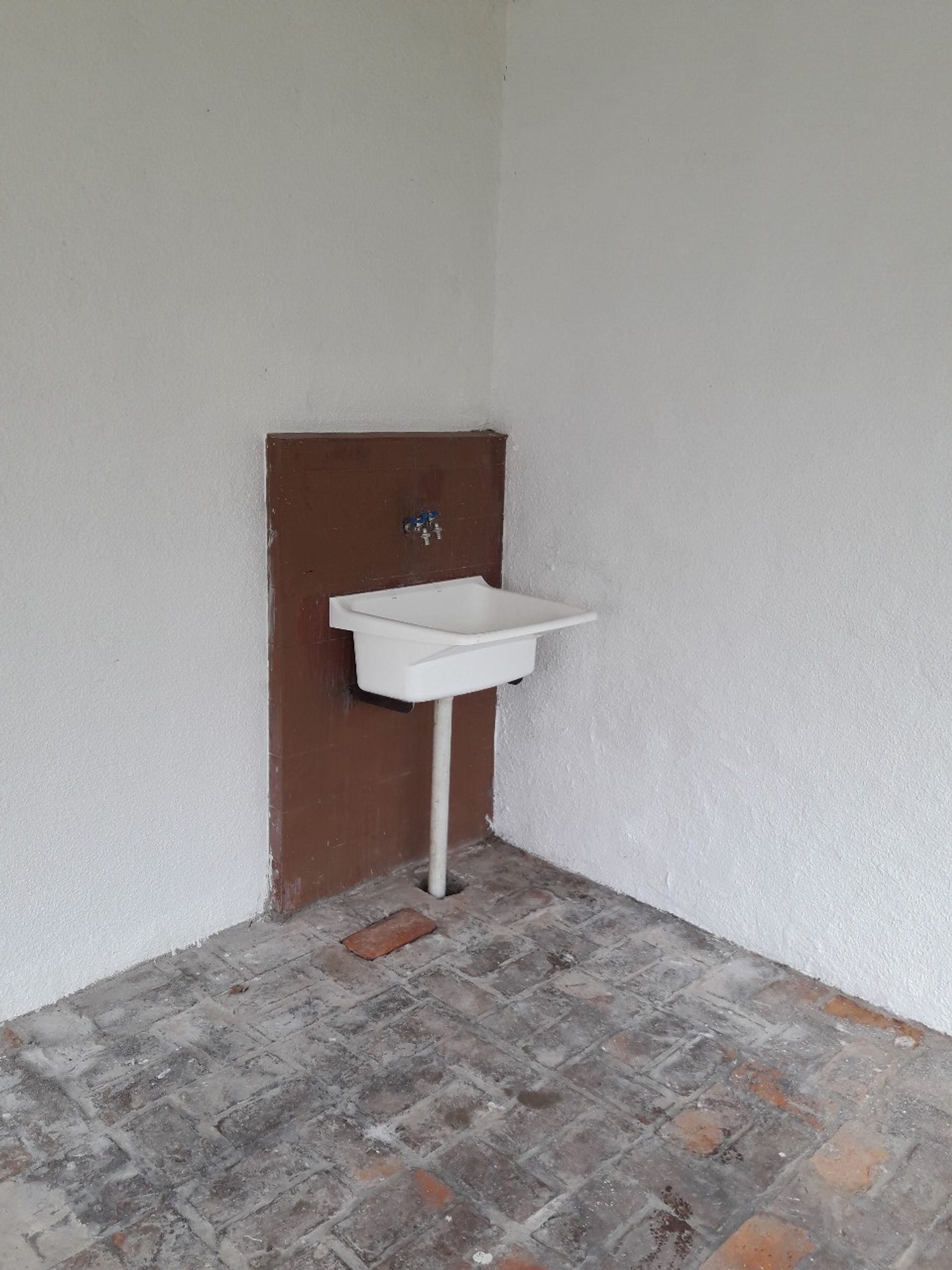 Casa 5 Ambientes Jardin Lote Propio Martinez
