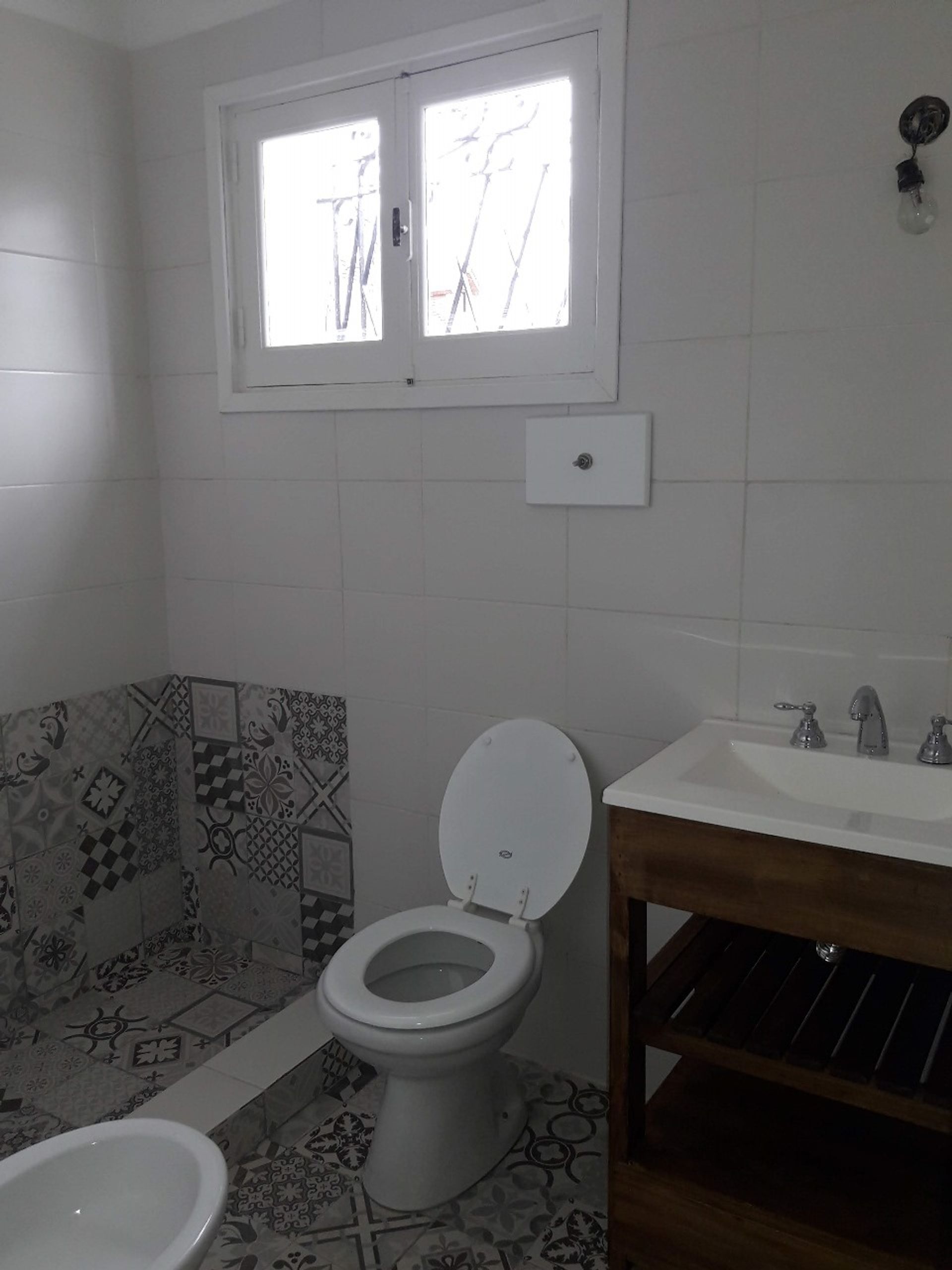 Casa 5 Ambientes Jardin Lote Propio Martinez