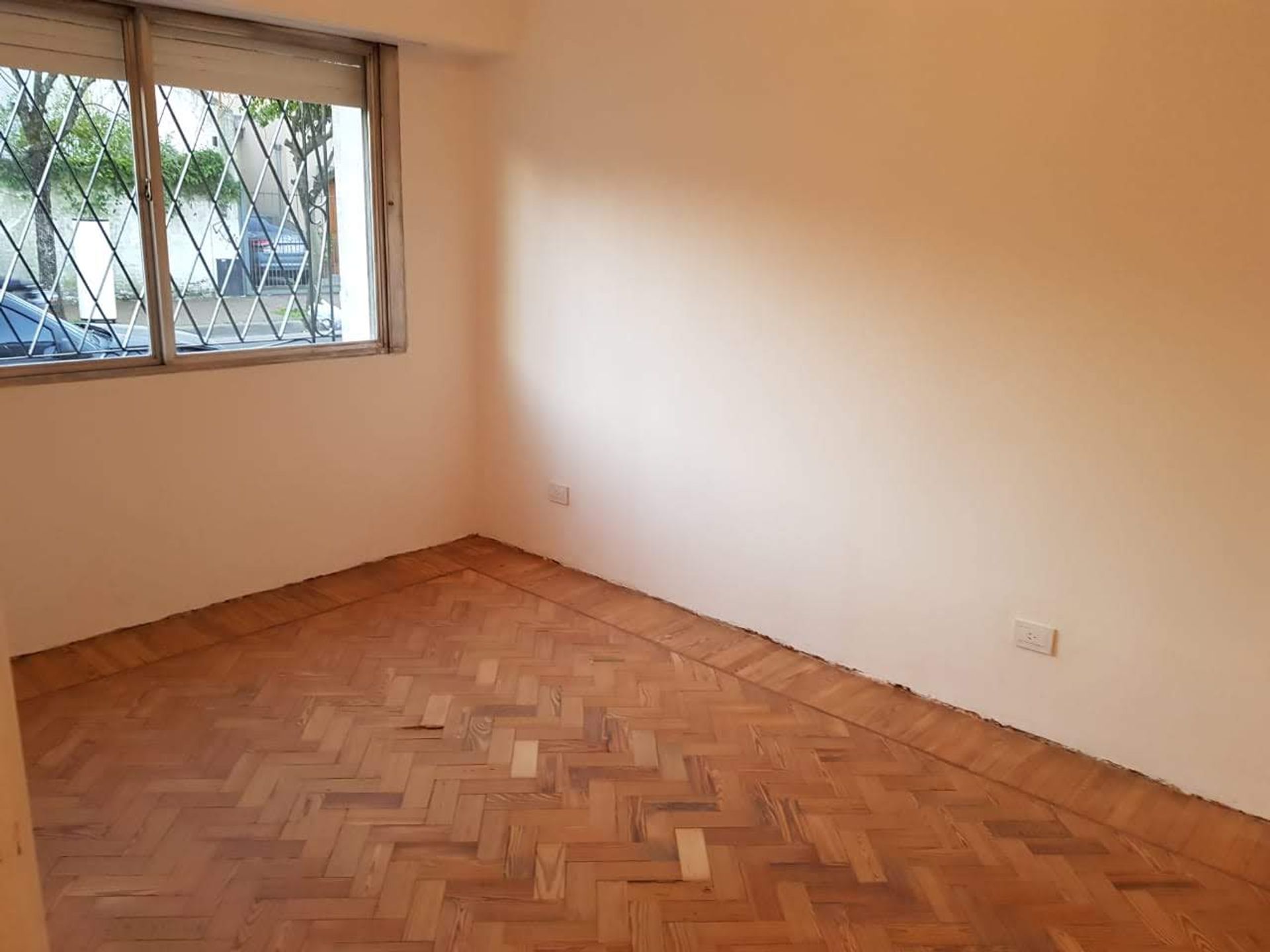 Casa 5 Ambientes Jardin Lote Propio Martinez