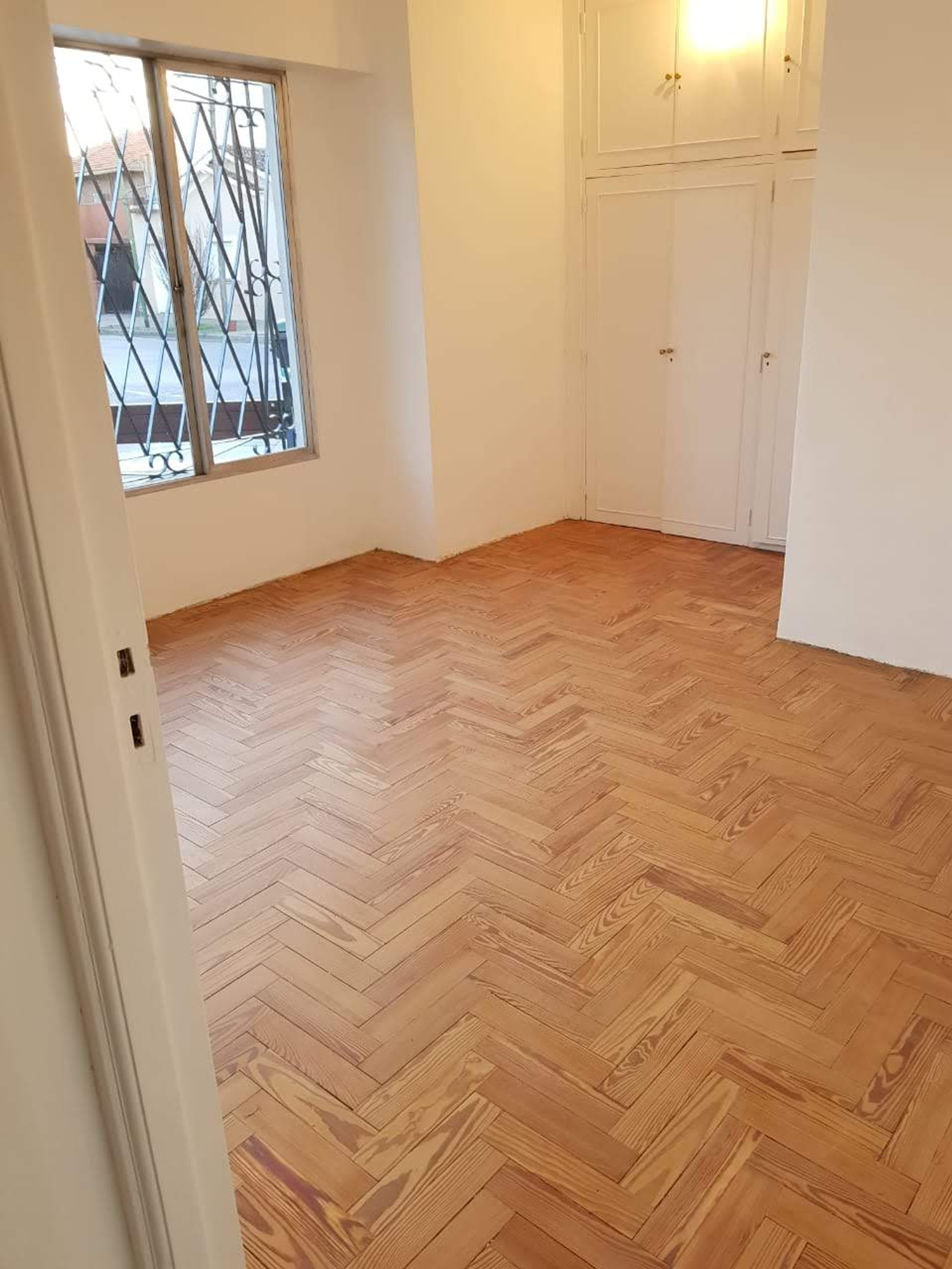 Casa 5 Ambientes Jardin Lote Propio Martinez