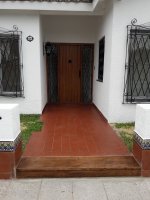 Venta Casa 5 Ambientes Jardi Lote Propio Martinez