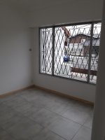 Venta Casa 5 Ambientes Jardi Lote Propio Martinez