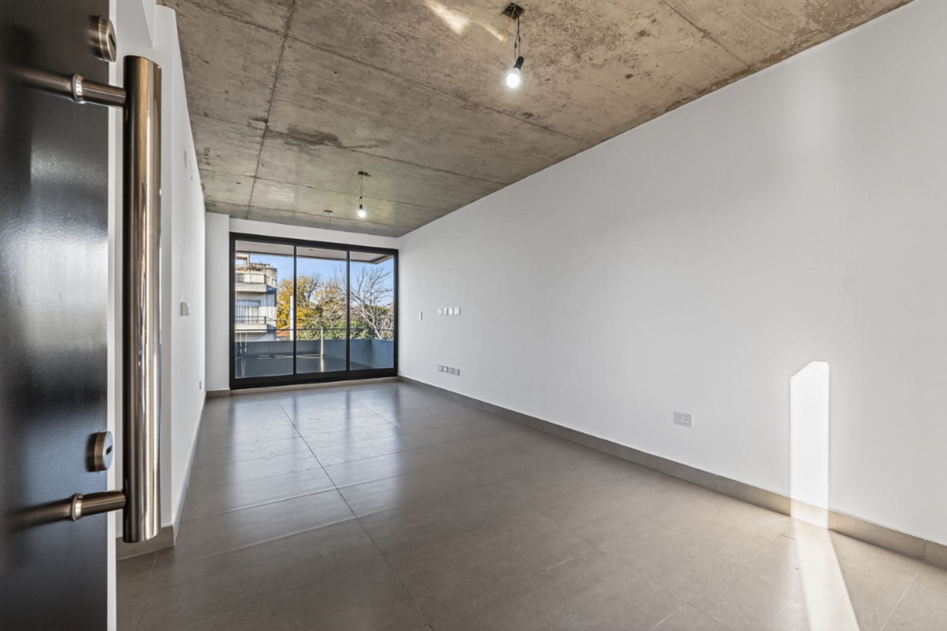 Venta 3 Ambientes A Estrenar - Munro