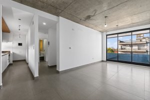 Venta 3 Ambientes A Estrenar - Munro