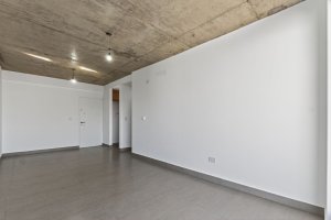 Venta 3 Ambientes A Estrenar - Munro