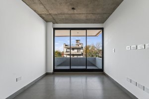 Venta 3 Ambientes A Estrenar - Munro
