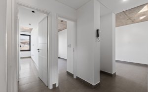 Venta 3 Ambientes A Estrenar - Munro