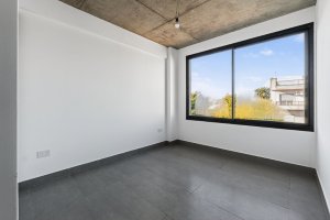 Venta 3 Ambientes A Estrenar - Munro