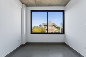 Venta 3 Ambientes A Estrenar - Munro
