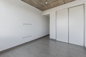 Venta 3 Ambientes A Estrenar - Munro