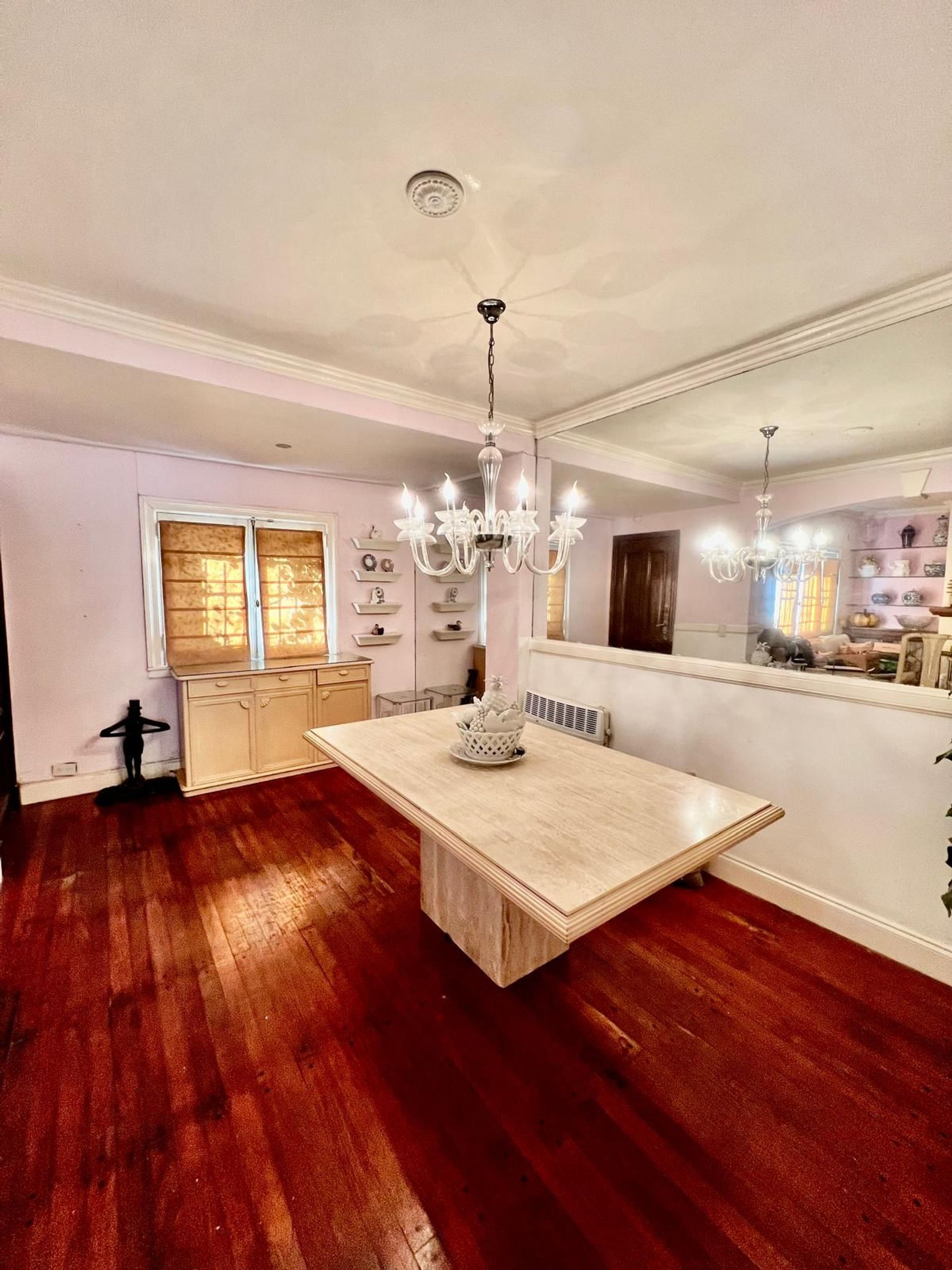 Casa en venta de 6 amb en Beccar - APTO CRÉDITO